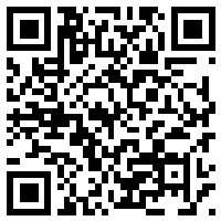 QR Code for bitcoin:1DRtcfmWNUqUb4wEBjDipPi1pC76ir3Y2h
