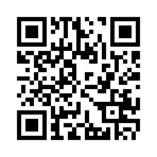 QR Code for bitcoin:1DRtstN1bTFWXbphdADRFV91rLMdsFL9ar
