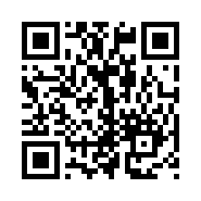 QR Code for bitcoin:1DRuFZQty7i6vyjsKt5TLnTdnccdEfYD7Q
