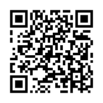 QR Code for bitcoin:1DRuQDSjHPkgzMHMCErsC9XheLCJZMHTYu