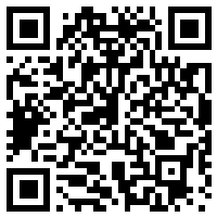 QR Code for bitcoin:1DRuiVhFZGSsTbTqpWGR7yAkuv4P5Ti2oQ