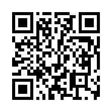 QR Code for bitcoin:1DRumFokRd91AJmzCuqzYSowmLrTjZXHee