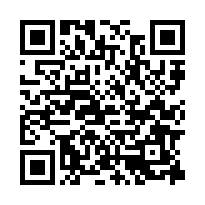 QR Code for bitcoin:1DRumyCDzJGPa86k6AfdvZAGBTM5mQxAwg