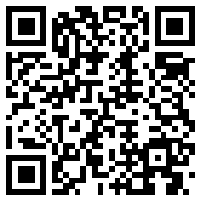 QR Code for bitcoin:1DRvADxFXcsgq9LU68P2qmErNExfij5EWs