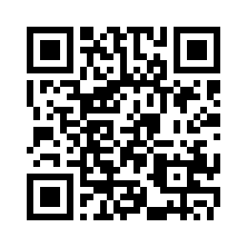 QR Code for bitcoin:1DRvHC68v2RvcdNDwVh6bdbf48kYJfH3Dm