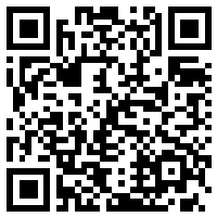 QR Code for bitcoin:1DRvKfVTNnLWf6r11psHebgiCHv4jTywn2