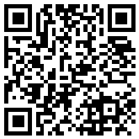 QR Code for bitcoin:1DRvNBwBzykNDoVFR2qpvt3ThcgVfjLHaa