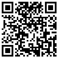 QR Code for bitcoin:1DRvTcs59aU8fXTZyrVa4aP5Qupdavb5TJ