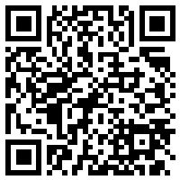 QR Code for bitcoin:1DRvggvA3DefFan4egBLTTeBYYsgTynrY8