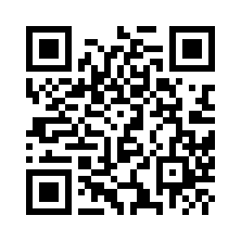 QR Code for bitcoin:1DRviU1LbrVcppky7dF4qWo9LazyDW2PiG