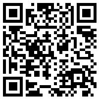 QR Code for bitcoin:1DRvmFrtpV377TRjKt4XmDGvkLsTXZ49Eh