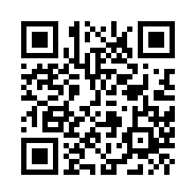 QR Code for bitcoin:1DRwAMnoWAsd2CYkafKEHxFpg9TES9Yuo3