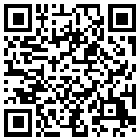 QR Code for bitcoin:1DRwRssPDgvigEzr3Az3DNK6B5Tu9YmvU