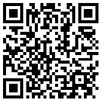 QR Code for bitcoin:1DRwTXbtjJR94TcwdrcEdX4Ra5dXCRvWiV