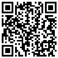 QR Code for bitcoin:1DRwpfGBYu2ZFnACU4AHEeWgtQMKSXweXF