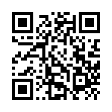 QR Code for bitcoin:1DRwpfT5vpYSH5KUFfW8tmLzJRTtyzfcDd