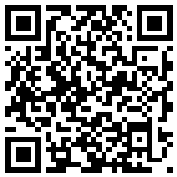 QR Code for bitcoin:1DRwpvt9o2GLv5m9obQgJCcokJaiuh8fDs