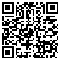 QR Code for bitcoin:1DRx8AvQuFSHMgdNWVMuUhpA8pcymFJrLL