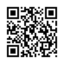 QR Code for bitcoin:1DRxKchdEaXuTUixTBmLomMYm7EWDoaYew