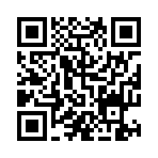 QR Code for bitcoin:1DRxSeChc1memeZ3YkTtGRWSWrcP2L9CKW