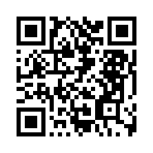 QR Code for bitcoin:1DRxTqPfWdn9pnwzuvAPHJbBEzXeY3P1AW