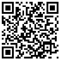 QR Code for bitcoin:1DRxkDXDfYgrrgKzjRvKpXvi5UaGzGWvJY