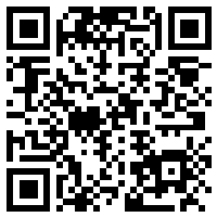 QR Code for bitcoin:1DRxz4xQAtkbHdoLbbMN4aP2o3iBvsCosF