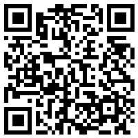 QR Code for bitcoin:1DRy2my3mT2ispjPPgA9fkJF2ANNbzs7Aw