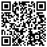 QR Code for bitcoin:1DRyH5Ue1Vdn4wWicqmDFf9EdmNirULmCa