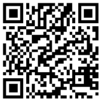 QR Code for bitcoin:1DRybzjuRXqtipsFWVCTCUo3nZsRePDTeS
