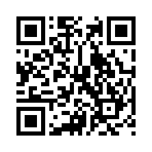 QR Code for bitcoin:1DRykudZJrBFr9XCsLYj3ReQnK2NUPF1L7