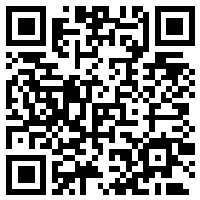 QR Code for bitcoin:1DRyvimymbkSGBDbtBdDf4VLfJXSmgZfVJ