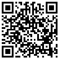 QR Code for bitcoin:1DRzBXdZX3FMQ4Pee74EQj2TendCyAsHHz