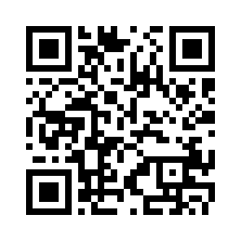 QR Code for bitcoin:1DRzDQ4VJDicPqvidXLLDsS1RxDNowFWRf