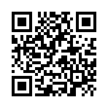 QR Code for bitcoin:1DRzYMA186KjsDnQTW9X9PkVSWKnNX86P3