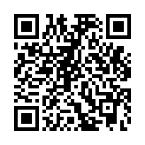 QR Code for bitcoin:1DRzrFt2BWFPLQaWD2w7ToC7d5CGpREbBS