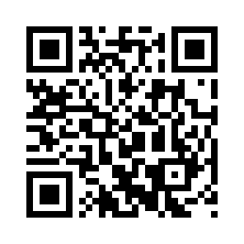 QR Code for bitcoin:1DRzvVdMYXeRaqarBXLRYebJKQrhLV7ESy