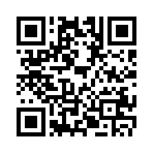 QR Code for bitcoin:1DS1Cs85Co4rc6M9EhhD758x2t1e3AVBbS