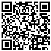 QR Code for bitcoin:1DS1GypE2Pvi9rmBs17dkjMgFVtmRZSSSm