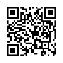 QR Code for bitcoin:1DS1YxkEkRLTN19FCu1P2C2S8SLN41Lwpa