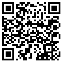 QR Code for bitcoin:1DS1o5aVJTR43o7FmFGNJJU5ib68JvWt55
