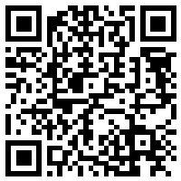 QR Code for bitcoin:1DS1rJfK8ji2MEKnVdpNvJuuJgeteWeH3F