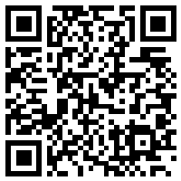 QR Code for bitcoin:1DS1tjFBVRxexVkGoybr3UtFunaDL5f2A6