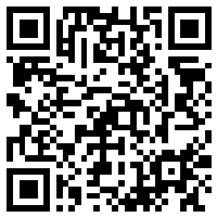 QR Code for bitcoin:1DS1zRepGYwRc2NkAZ71F8io3qMZqUT7fm