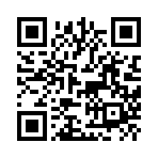 QR Code for bitcoin:1DS1zSs5CcecApQcGo81v93fWn47t1gcho