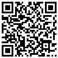QR Code for bitcoin:1DS25MuTSXTTGKkdN4iRDKriM5CSyJ6uXZ