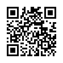QR Code for bitcoin:1DS2ABuGxWgJSPeBrk89s2PCHcEBeX9Dy7