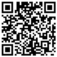 QR Code for bitcoin:1DS2DzdWSXEKHs9DUtVhDukc8aU3bKiAQp