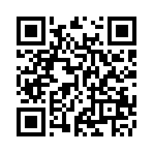 QR Code for bitcoin:1DS2EdBdUEDjTeVNgsyEwqc8VGVNs25528
