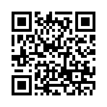 QR Code for bitcoin:1DS2HhJAG5szhykf7nqit9oyF1AVNaaaPQ